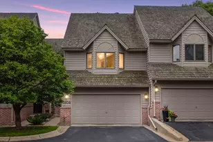 7406 Cahill Rd, Edina, MN 55439 - Photo 1