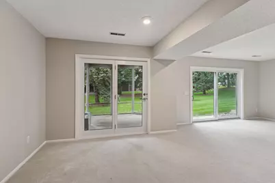 7406 Cahill Road, Edina, MN 55439 - Photo 29