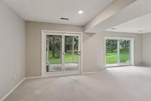 7406 Cahill Rd, Edina, MN 55439 - Photo 29
