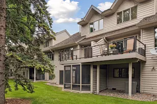 7406 Cahill Rd, Edina, MN 55439 - Photo 35