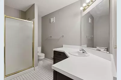 7406 Cahill Road, Edina, MN 55439 - Photo 23