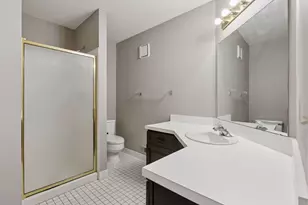 7406 Cahill Rd, Edina, MN 55439 - Photo 23