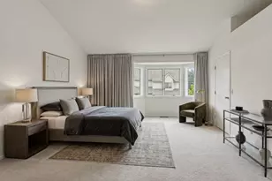 7406 Cahill Rd, Edina, MN 55439 - Photo 15