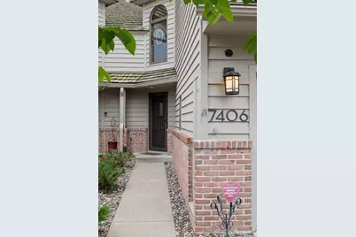 7406 Cahill Road, Edina, MN 55439 - Photo 3