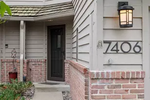 7406 Cahill Rd, Edina, MN 55439 - Photo 3