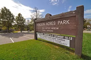 7406 Cahill Rd, Edina, MN 55439 - Photo 43