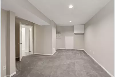 7406 Cahill Road, Edina, MN 55439 - Photo 31