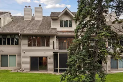 7406 Cahill Road, Edina, MN 55439 - Photo 35