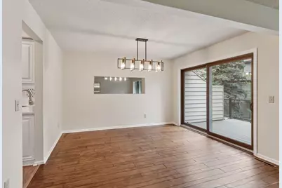 7406 Cahill Road, Edina, MN 55439 - Photo 7