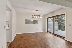 7406 Cahill Rd, Edina, MN 55439 - Photo 7