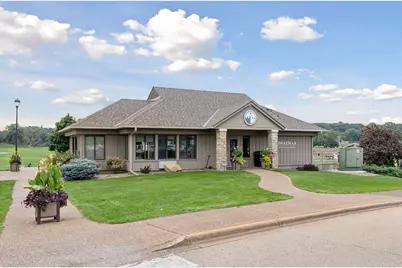 7406 Cahill Road, Edina, MN 55439 - Photo 49