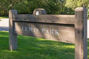 7406 Cahill Rd, Edina, MN 55439 - Photo 39