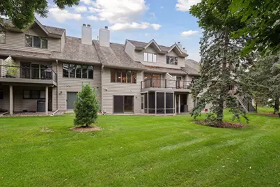 7406 Cahill Road, Edina, MN 55439 - Photo 37