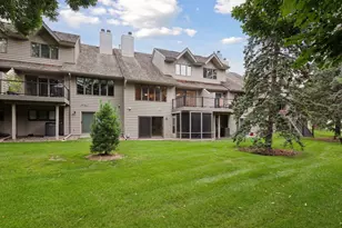 7406 Cahill Rd, Edina, MN 55439 - Photo 37