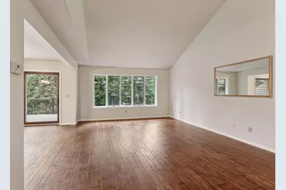 7406 Cahill Road, Edina, MN 55439 - Photo 3