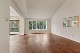 7406 Cahill Rd, Edina, MN 55439 - Photo 3