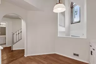 7406 Cahill Rd, Edina, MN 55439 - Photo 13