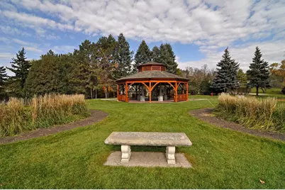 7406 Cahill Road, Edina, MN 55439 - Photo 47