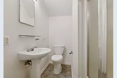 7406 Cahill Road, Edina, MN 55439 - Photo 33