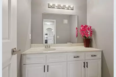 7406 Cahill Road, Edina, MN 55439 - Photo 15