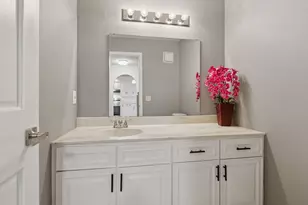 7406 Cahill Rd, Edina, MN 55439 - Photo 15