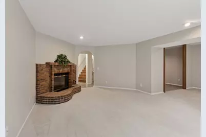 7406 Cahill Road, Edina, MN 55439 - Photo 27