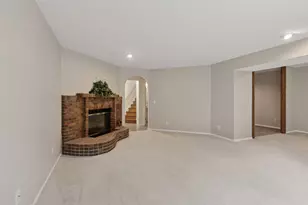 7406 Cahill Rd, Edina, MN 55439 - Photo 27