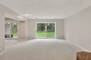 7406 Cahill Rd, Edina, MN 55439 - Photo 25