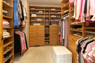 190 Elm St, Saint Paul, MN 55102 - Photo 23