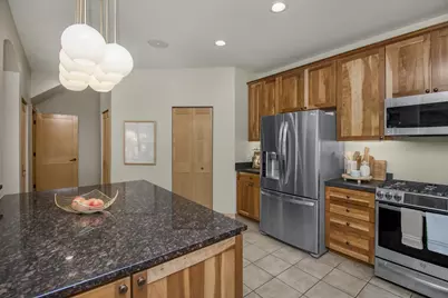 190 Elm Street, Saint Paul, MN 55102 - Photo 13