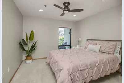 190 Elm Street, Saint Paul, MN 55102 - Photo 31