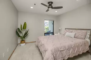 190 Elm St, Saint Paul, MN 55102 - Photo 31