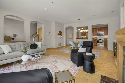 190 Elm Street, Saint Paul, MN 55102 - Photo 5