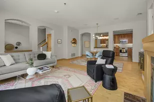 190 Elm St, Saint Paul, MN 55102 - Photo 5