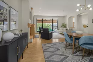 190 Elm St, Saint Paul, MN 55102 - Photo 7