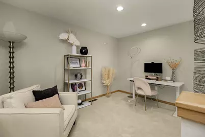 190 Elm Street, Saint Paul, MN 55102 - Photo 25