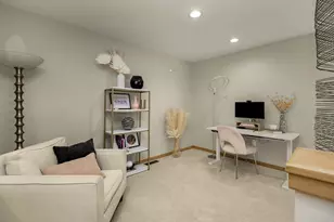 190 Elm St, Saint Paul, MN 55102 - Photo 25