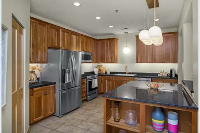 190 Elm Street, Saint Paul, MN 55102 - Photo 15