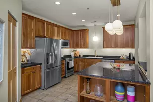 190 Elm St, Saint Paul, MN 55102 - Photo 15