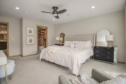 190 Elm Street, Saint Paul, MN 55102 - Photo 21