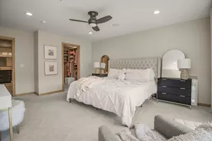 190 Elm St, Saint Paul, MN 55102 - Photo 21