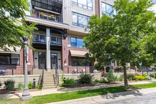 190 Elm St, Saint Paul, MN 55102 - Photo 35