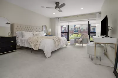 190 Elm Street, Saint Paul, MN 55102 - Photo 17