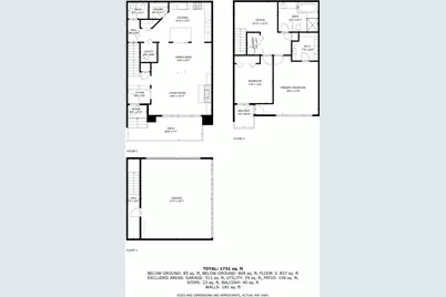 190 Elm Street, Saint Paul, MN 55102 - Photo 47