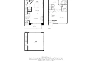 190 Elm St, Saint Paul, MN 55102 - Photo 47