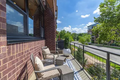 190 Elm Street, Saint Paul, MN 55102 - Photo 37