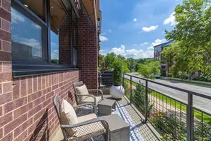 190 Elm St, Saint Paul, MN 55102 - Photo 37