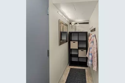 190 Elm Street, Saint Paul, MN 55102 - Photo 33