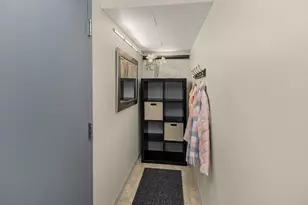 190 Elm St, Saint Paul, MN 55102 - Photo 33