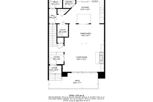 190 Elm St, Saint Paul, MN 55102 - Photo 45